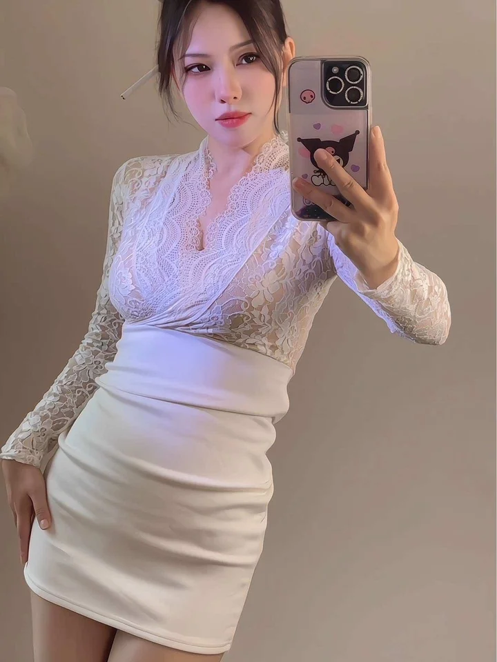 大同县新闻